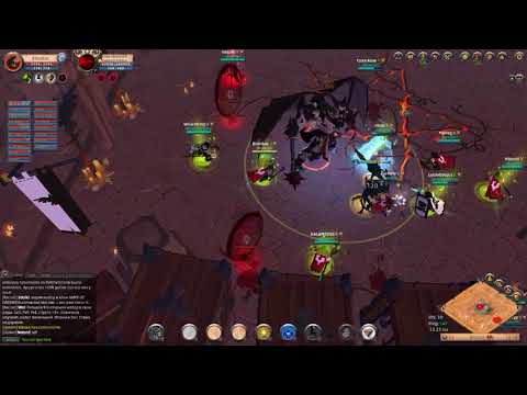 download lagu mp3 mp4 Astolat, download lagu Astolat gratis, unduh video klip Download Astolat Mp3 dan Mp4 Fast Download Gratis