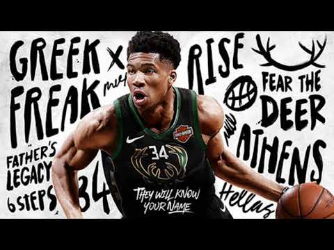 EMoney One|11 feat. Skippa Da Flippa  -  SWERVIN (clean)