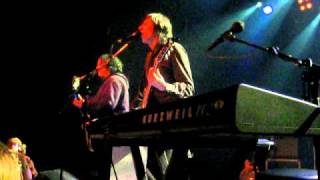 The Posies - Please Return It