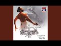 Nee Partha