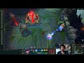 YENİ NUNU OYNANIŞ NUNU WILLUMP YETENEKLERİ LoL PBE