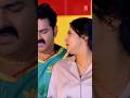 Ytshorts Power Star Pawan Singh Latest Official Song 2024 Piya Dihin Na Ft Aastha Singh