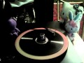 Teichiku Japanese 78 RPM 245 7226 Fujiyama Ichiro Tokyo Musume