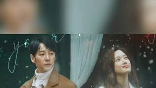 Download lagu Joo Young - Here We Are( Find Me in Your Memory OST) mp3 Download lagu Joo Young - Here We Are( Find Me in Your Memory OST) mp3