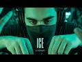 SYNDAMY - ‘Ice’ Official M/V | Tropical House