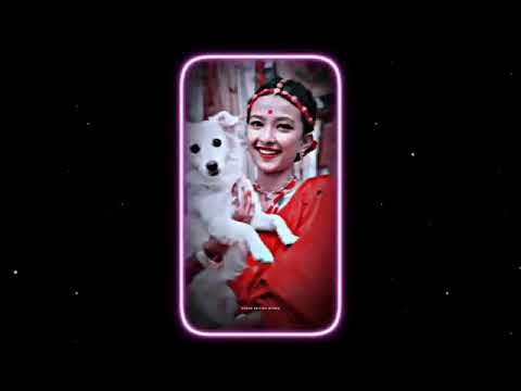 2023 sound of biya 😍 assamese biya  beatz || typhoon x klanz alight motion preset edit [xml file