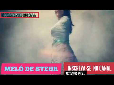 REGGAE MIX OFICIAL 2022 ( REGGAE DE RORAIMA _ MELÔ DE  STEHR ) BY DJ K.L.A MIX OFICIAL NA PRODUÇÃO.