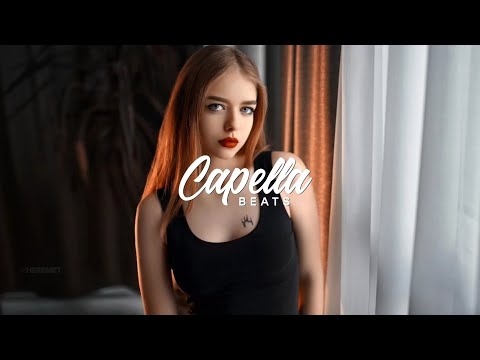 DONI, Stazzy - Offline (2023)