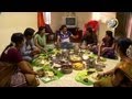 Thendral Episode 785 16 01 13