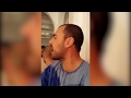 نشطاء الحراك في الحسيمة يتبرؤون من تصرفات الزفزافي