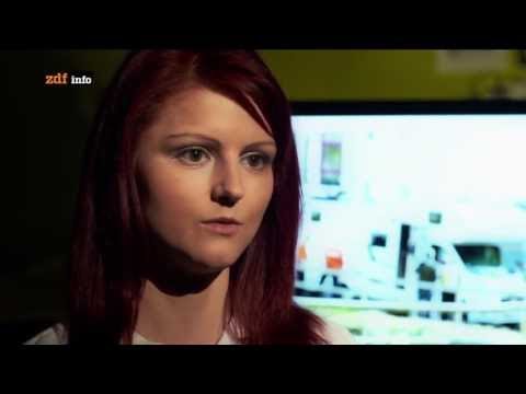 Tod im Wohnmobil: Wie starben die NSU Terroristen wirklich | Doku HD deutsch