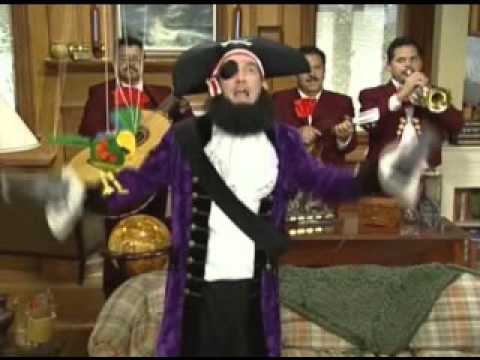 Spongebob Schwammkopf ,,Die verlorene Folge"