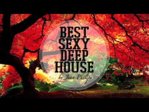 ★ Best Sexy Deep House March 2016 ★ by Jean Philips ★