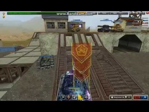 Полетушки №1 от kar-karich