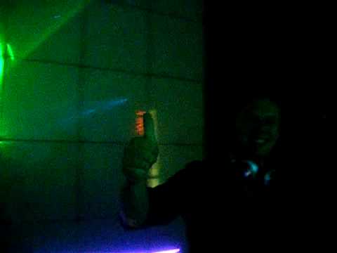 Armin van Buuren feat  Cathy Burton vs  Cosmic Gate   F A V  Rain Armin van Buuren Mashup Gatecrasher Seven Leeds