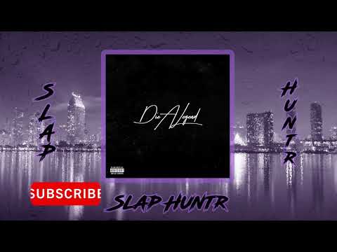 Big Sad 1900 x Uce Lee - Send Her Back At 4AM