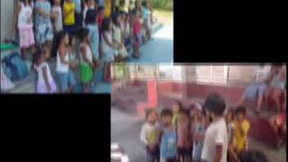 preview picture of video 'Hesed Philippines - Children Ministry Part 1'