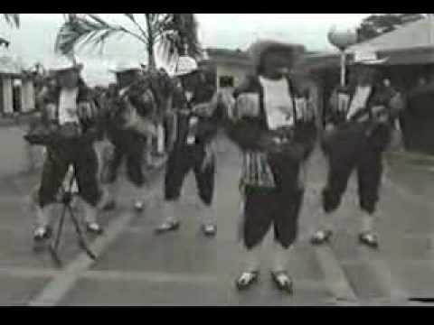 aguilas del norte pista secreta