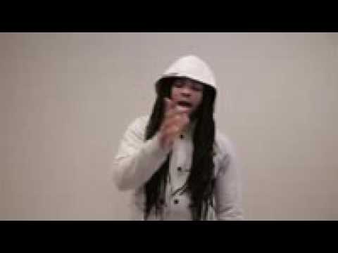 Dayo ~ mi stima bu 4real