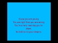 C. C. Catch- Cause you are young with lyrics(full ...