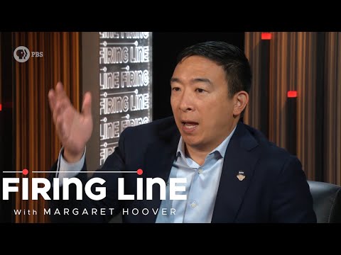 Is Andrew Yang A Billionaire