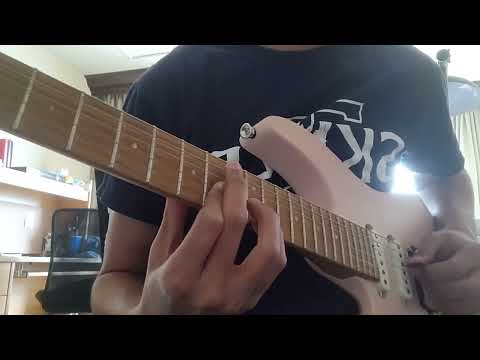 Bluebird - Beach House