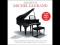 Michel Legrand - Mattinata