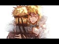 Naruto Minato Tamil AMV Whatsapp Status Tamil Father Son Bond