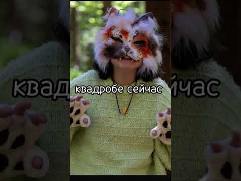 ☣️stalker.and.metro24☢️ #remix #music #dj #musica #funk metro24 stalker.and.metro7🇷🇺