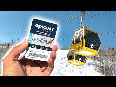 download lagu mp3 mp4 Vail Ski Passes Discount, download lagu Vail Ski Passes Discount gratis, unduh video klip Vail Ski Passes Discount