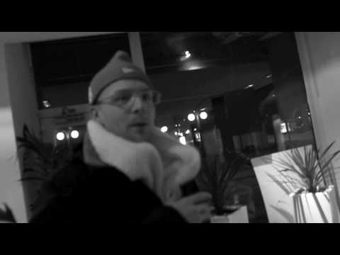 Norrköping med Näääk, Nimo, Peewee, Rusiak & Adiam Dymott.mov