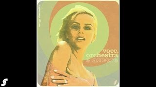 Bruno Nicolai - La Notte Che Evelyn Usci' Dalla Tomba (Titoli) [LCS20]