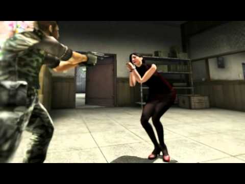 Sudden attack  AN NA