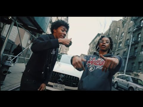 SugarHill TJ x Reese Loc Sweepers K Pt 2 Bass boosted Slowed Down