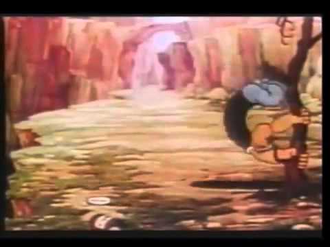 Repflez’s Video 119504773253 pcOrSWr2HLU