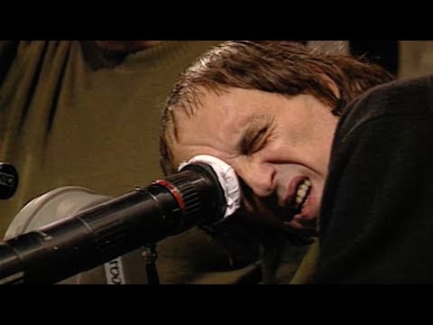 'Dario Argento Panico': first trailer for Venice Classics documentary