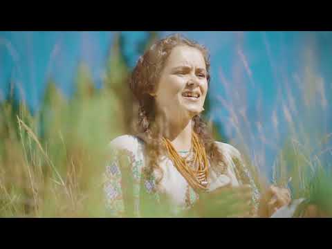 Angelica Flutur - Vai de cand m-am maritat