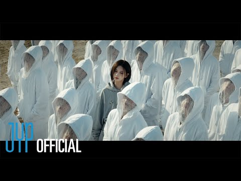 NMIXX ‘Soñar (Breaker)’ M/V Teaser