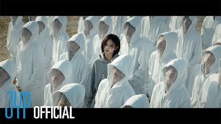 [閒聊] NMIXX‘Soñar (Breaker)’MV Teaser