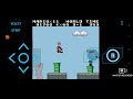 Super Mario Land DX GBC Longplay