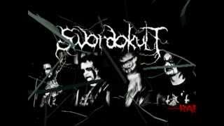 Video SWORDOKULT-Dark Age /PROMO/