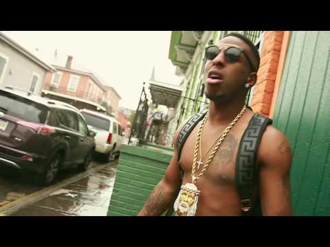 Maserati Ye Ft Lil Mack Of Bfg x Gbmg | Hurt No More Prod By Lil Mister | Official Music Video