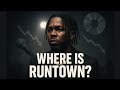 The Contract That Silenced Runtown Why He Disappeared After Mad Over You