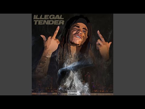 Broke Boy (feat. XanDiego)