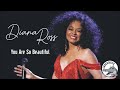 Diana Ross - You Are So Beautiful (2006)