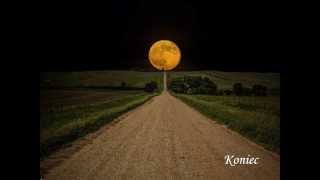 Beady Belle - A Touch of Paradise