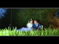 Adema video Wedding Кызыр - Перизат 