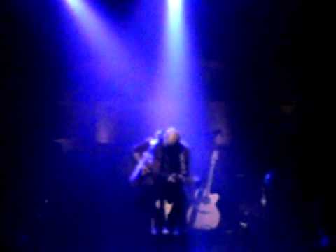 עילי בוטנר- עד שהבוקר יבוא.MP4