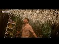 judaiyaan Darshan raval WhatsApp Status|mujhe peene doWhatsApp Status| Darshan raval WhatsApp Status judaiyaan Darshan raval WhatsApp Status|mujhe peene doWhatsApp Status| Darshan raval WhatsApp Status