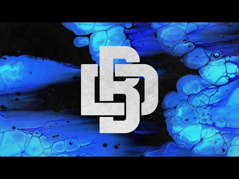 Stashion - Let's Go